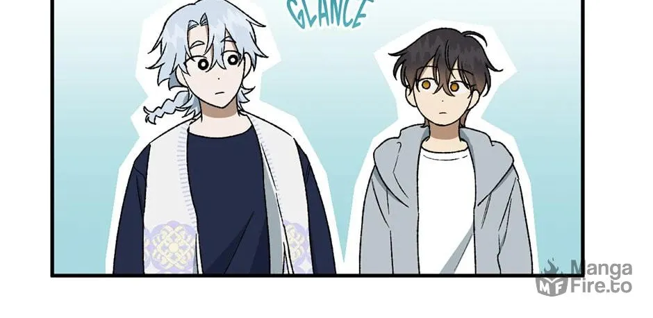 Read Guide to Yeomra chapter 38 image 92 on Lezhin