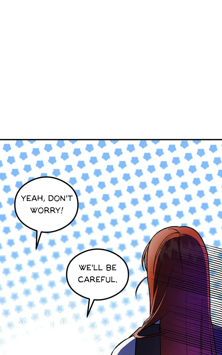 Read Guide to Yeomra chapter 38 image 93 on Lezhin