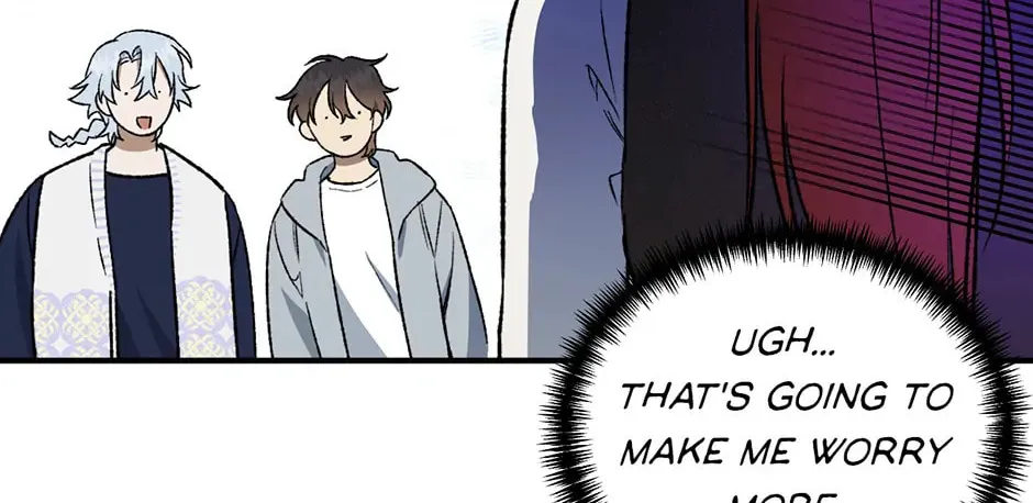 Read Guide to Yeomra chapter 38 image 94 on Lezhin
