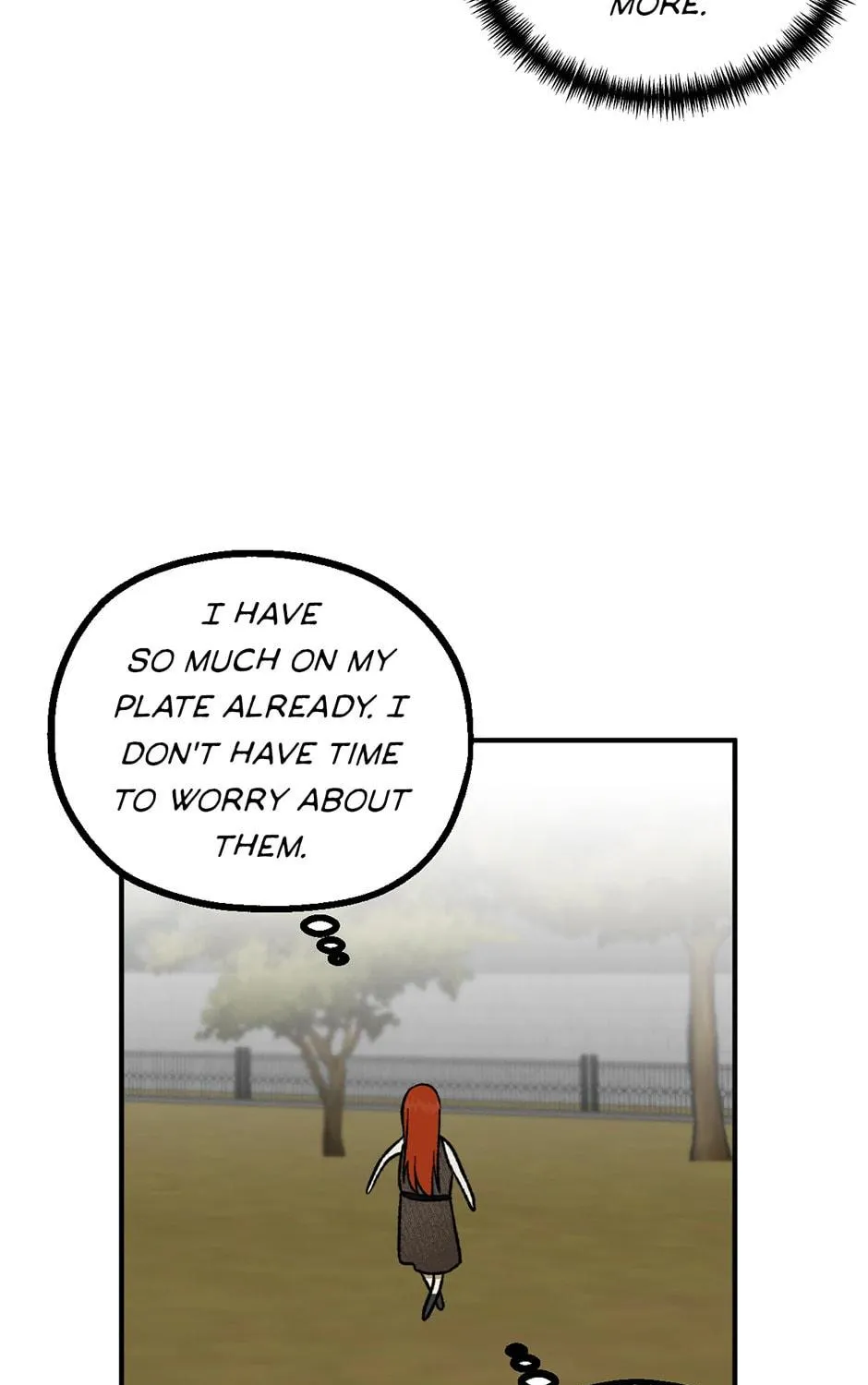 Read Guide to Yeomra chapter 38 image 95 on Lezhin