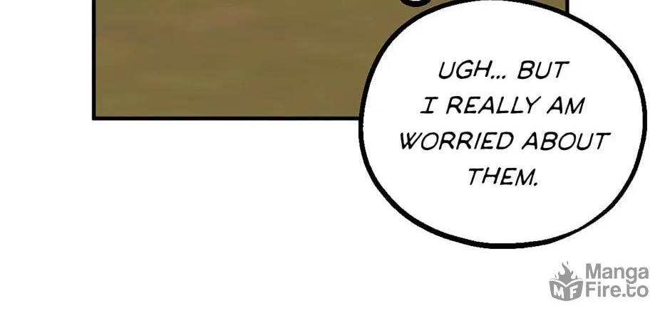Read Guide to Yeomra chapter 38 image 96 on Lezhin