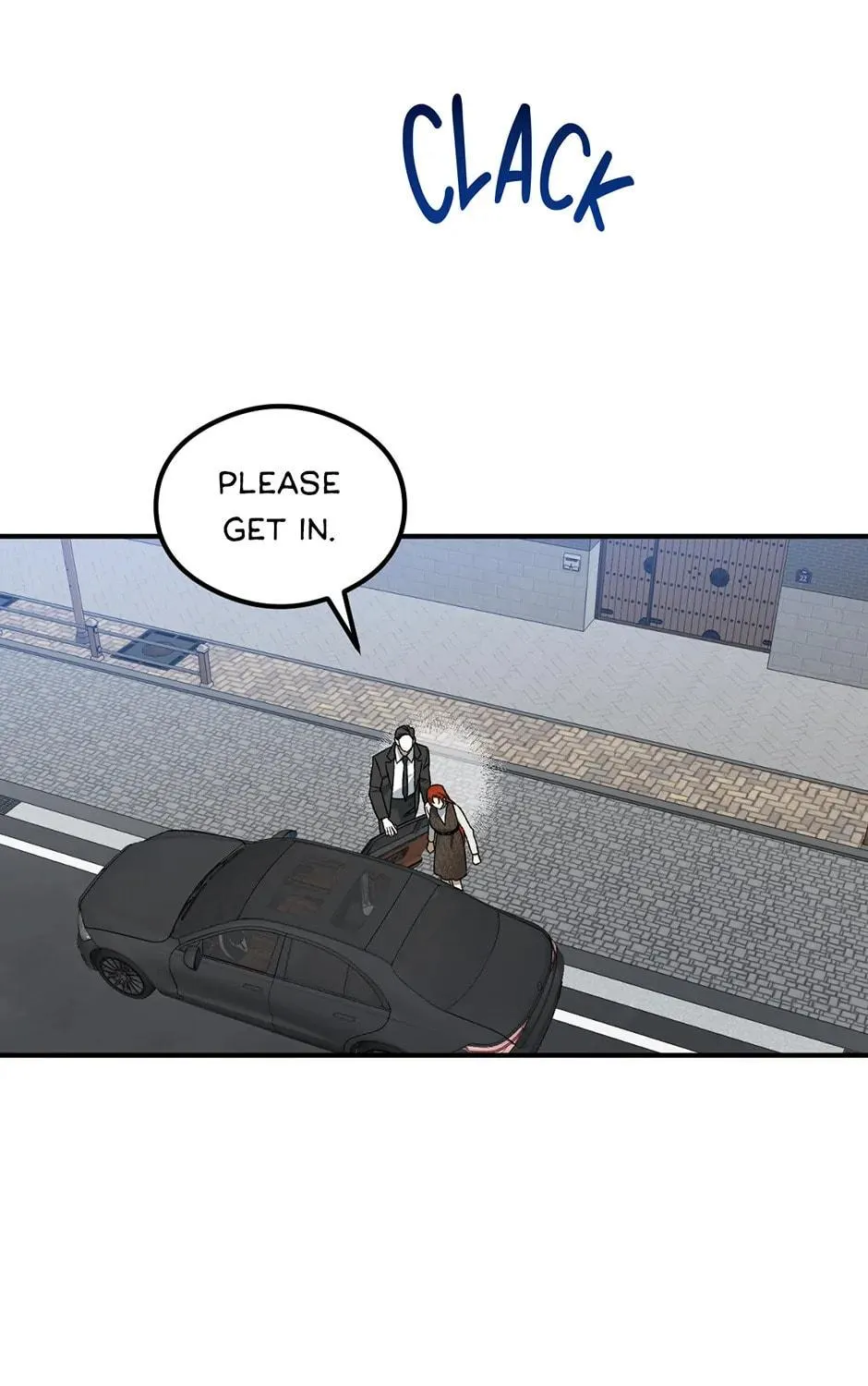 Read Guide to Yeomra chapter 38 image 97 on Lezhin