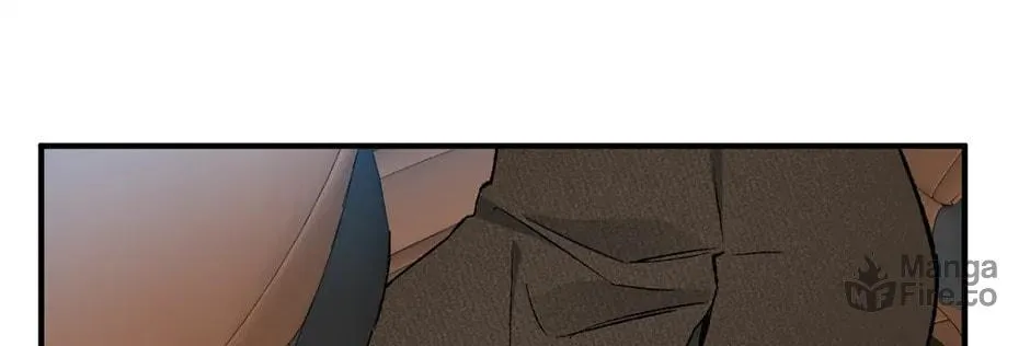 Read Guide to Yeomra chapter 38 image 98 on Lezhin