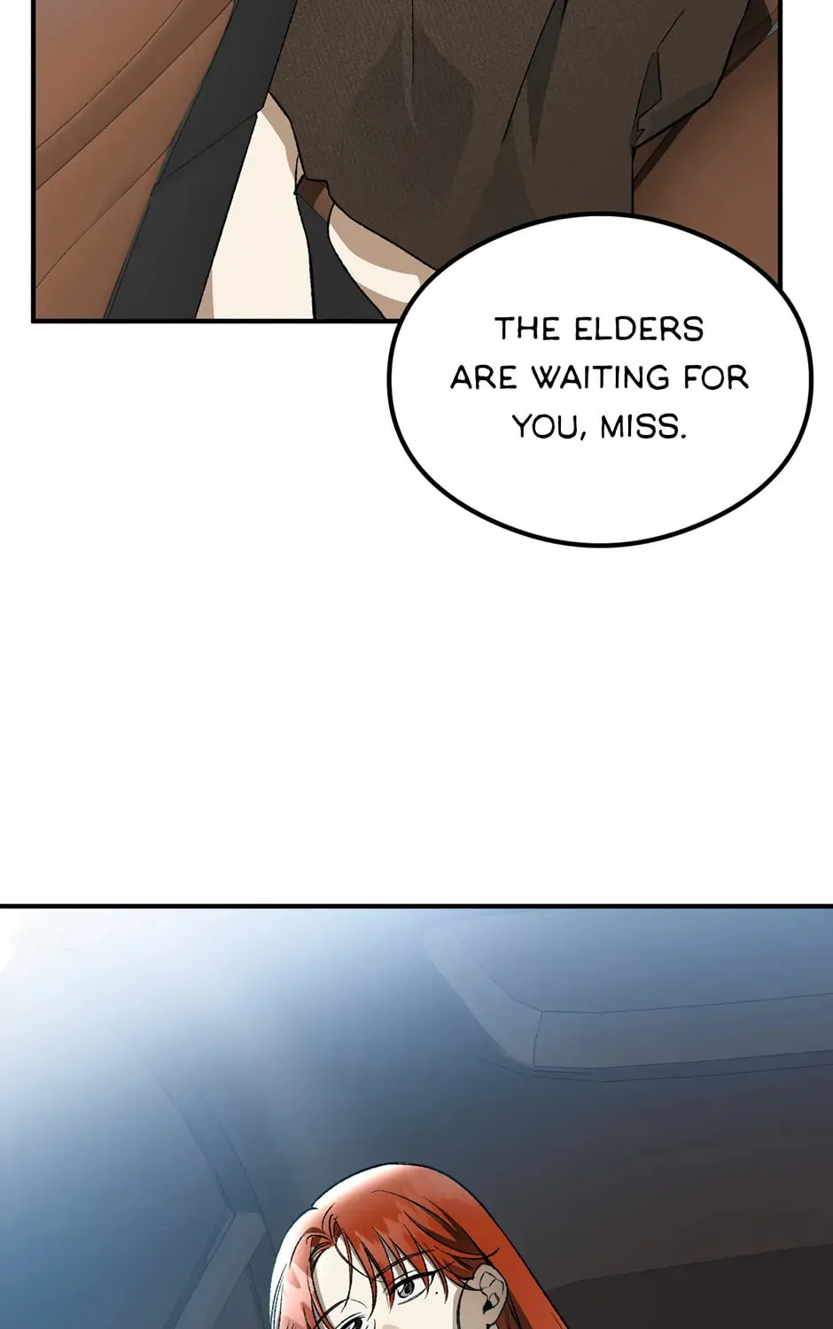 Read Guide to Yeomra chapter 38 image 99 on Lezhin