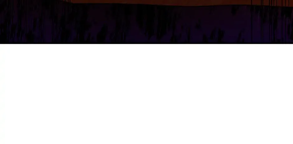 Read Guide to Yeomra chapter 39 image 1 on Lezhin