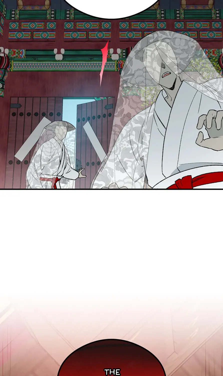 Read Guide to Yeomra chapter 39 image 102 on Lezhin