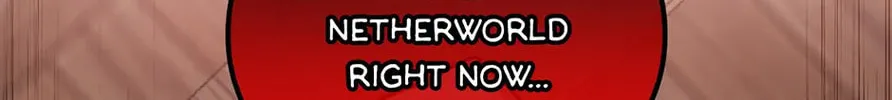 Read Guide to Yeomra chapter 39 image 103 on Lezhin