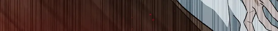 Read Guide to Yeomra chapter 39 image 105 on Lezhin