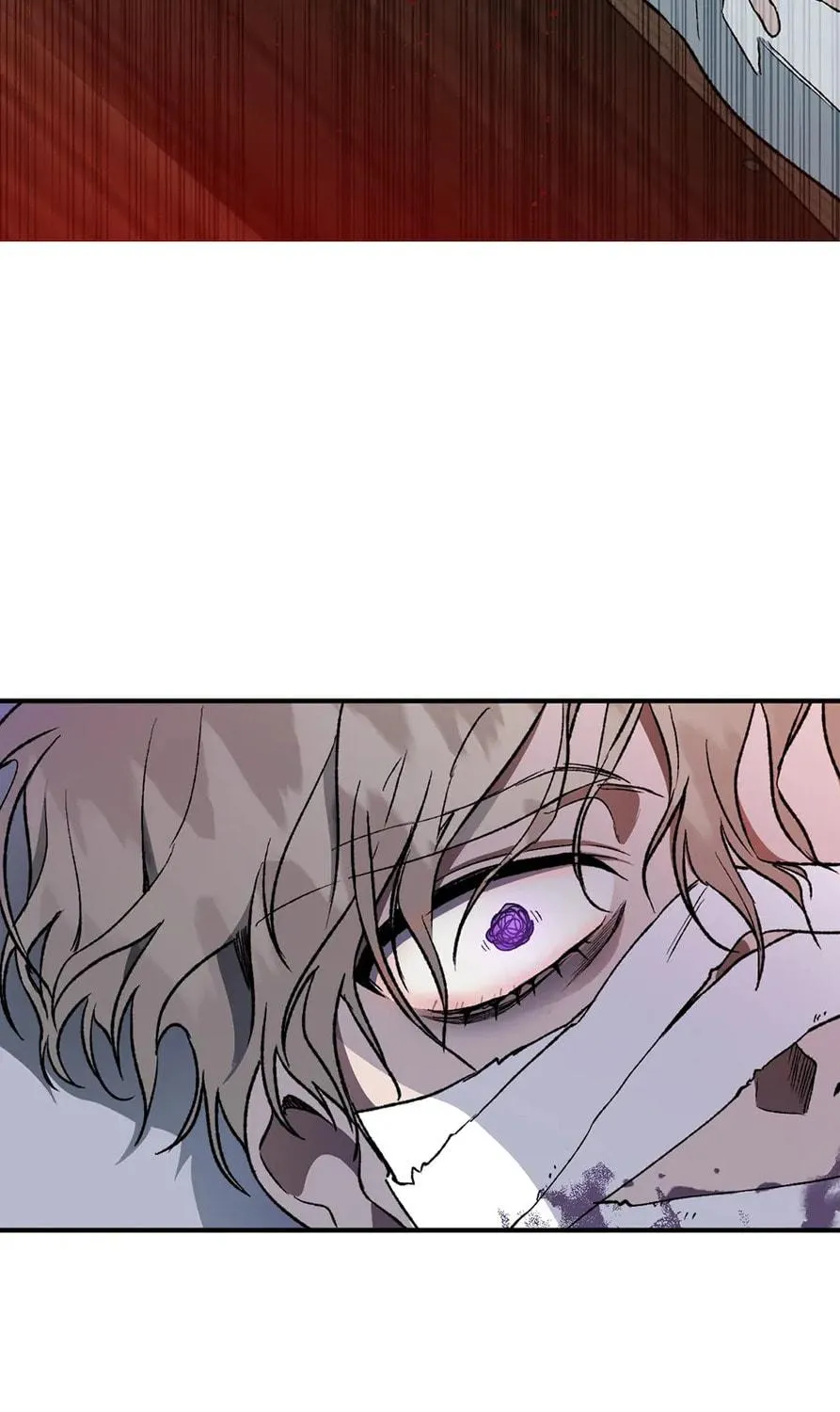 Read Guide to Yeomra chapter 39 image 106 on Lezhin