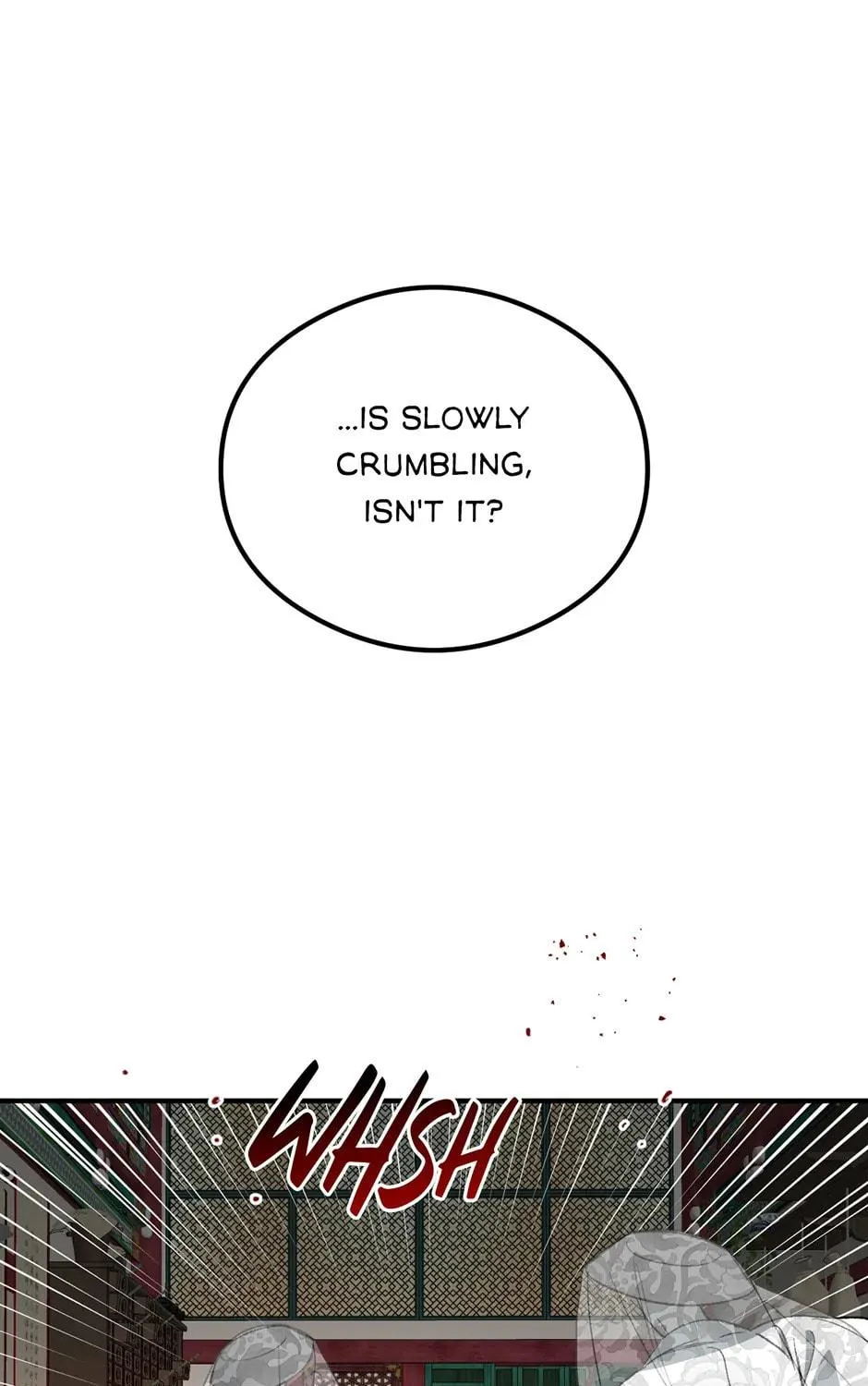 Read Guide to Yeomra chapter 39 image 108 on Lezhin