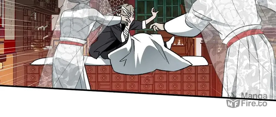 Read Guide to Yeomra chapter 39 image 109 on Lezhin