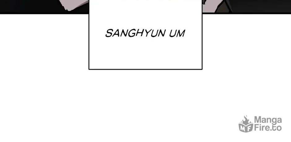 Read Guide to Yeomra chapter 39 image 11 on Lezhin