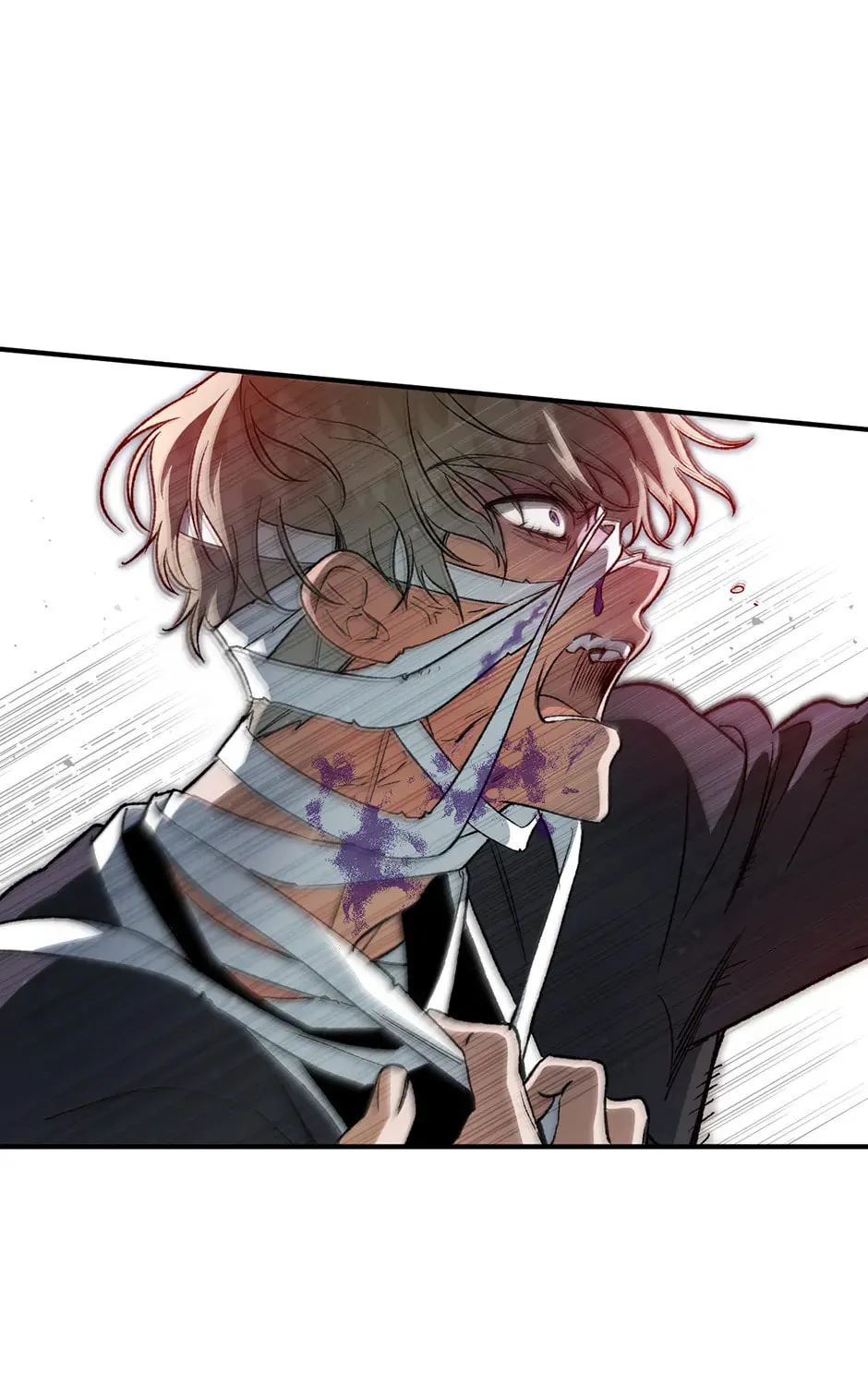 Read Guide to Yeomra chapter 39 image 110 on Lezhin