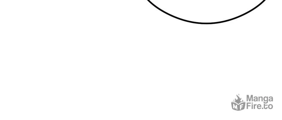 Read Guide to Yeomra chapter 39 image 113 on Lezhin