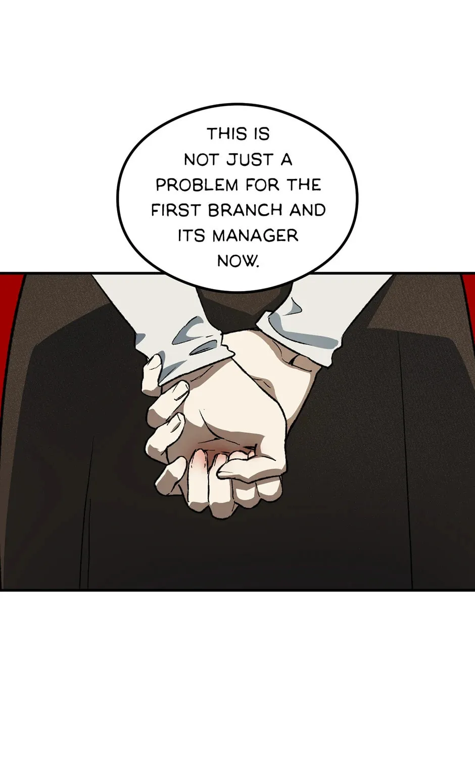 Read Guide to Yeomra chapter 39 image 114 on Lezhin