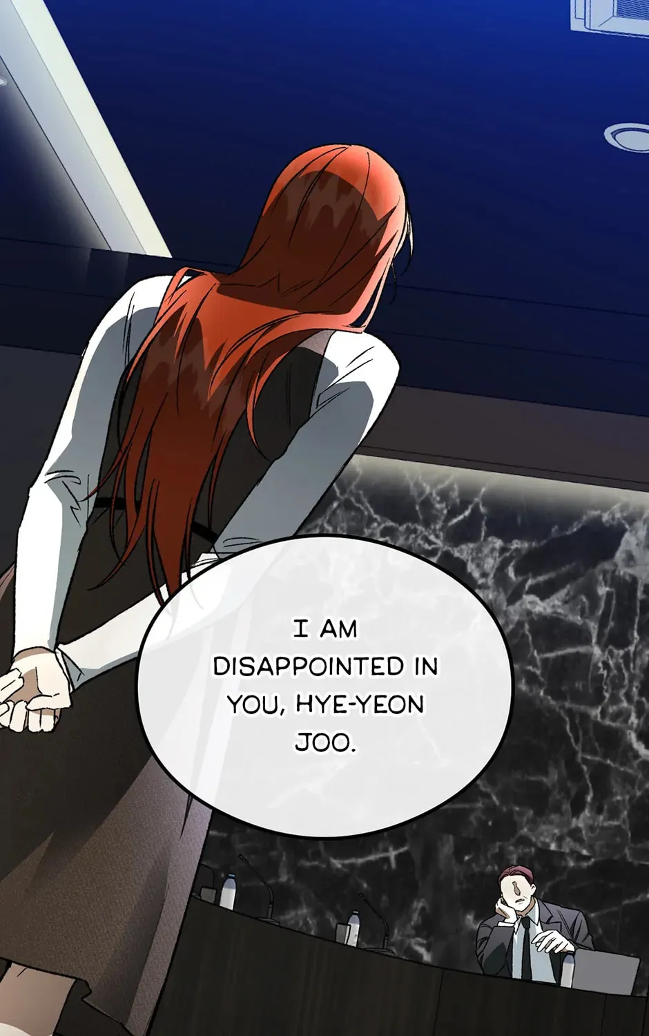Read Guide to Yeomra chapter 39 image 116 on Lezhin
