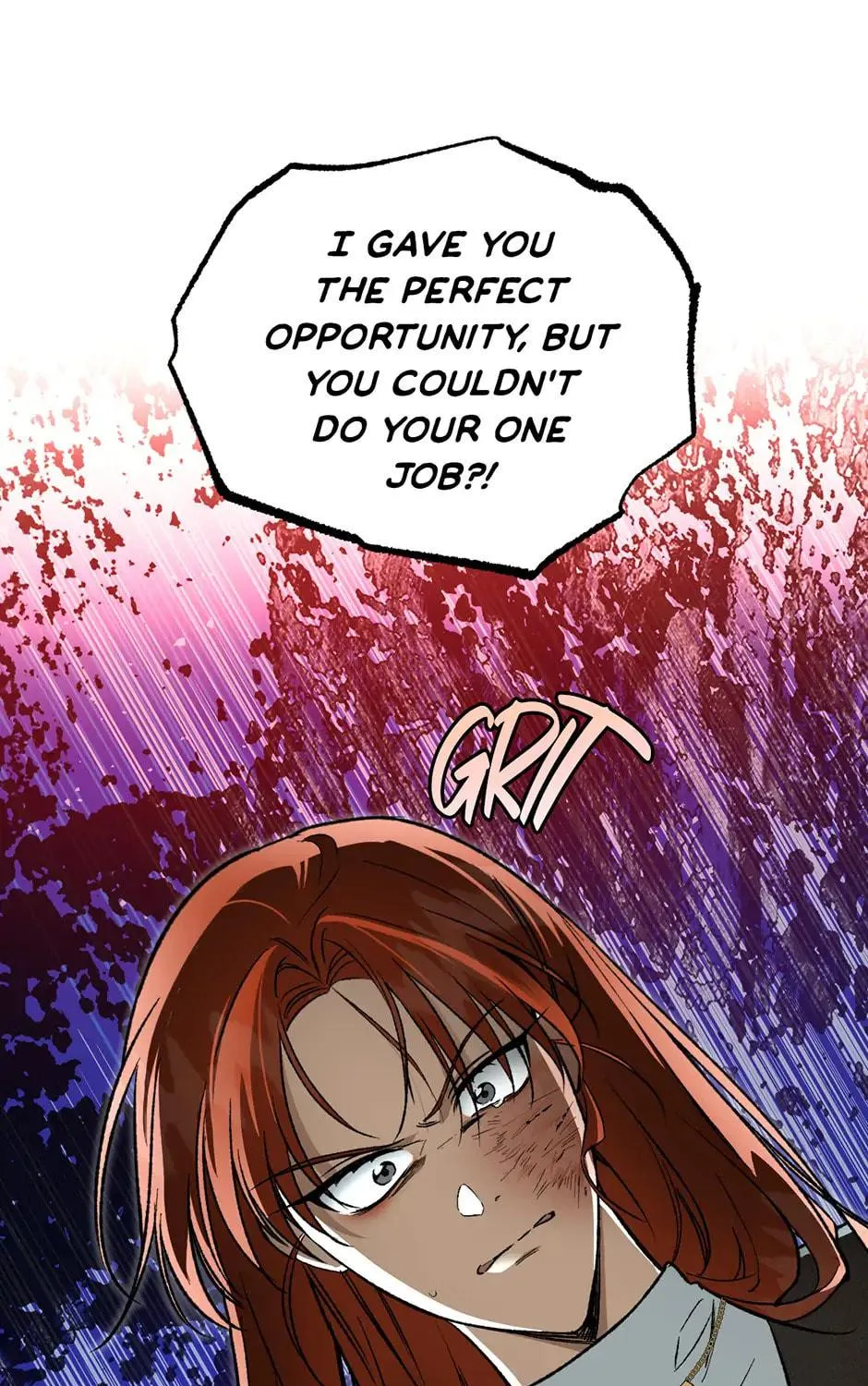 Read Guide to Yeomra chapter 39 image 118 on Lezhin