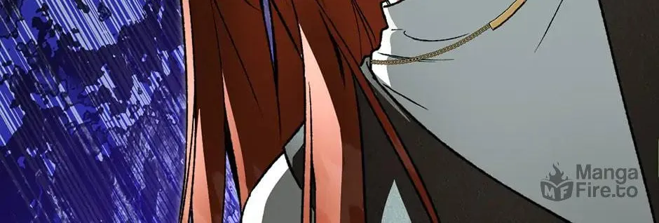Read Guide to Yeomra chapter 39 image 119 on Lezhin