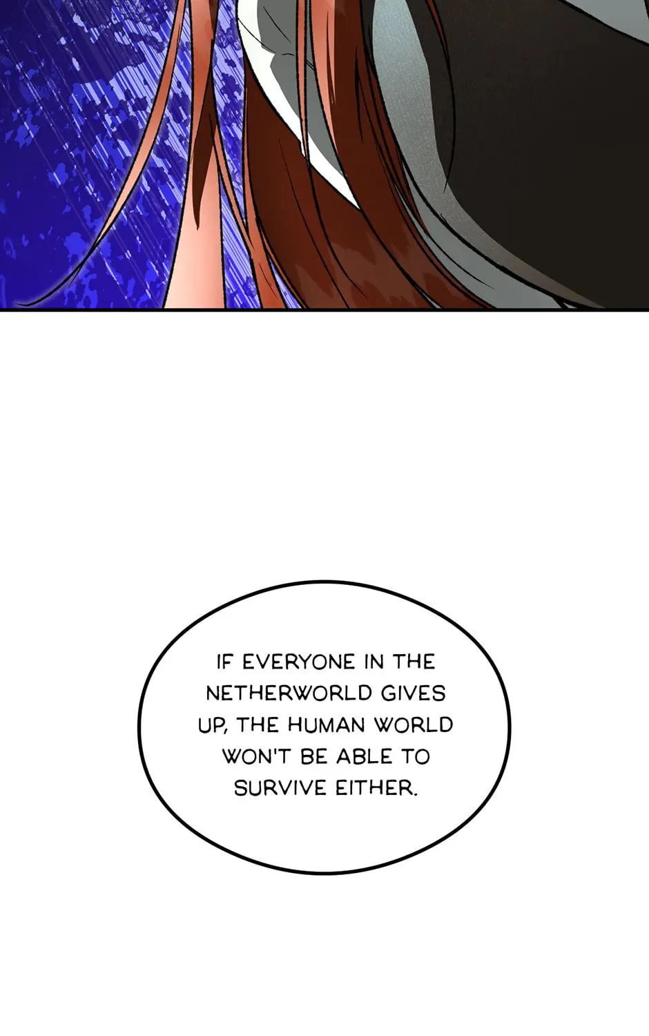 Read Guide to Yeomra chapter 39 image 120 on Lezhin