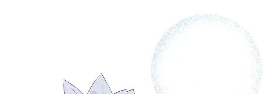 Read Guide to Yeomra chapter 39 image 121 on Lezhin