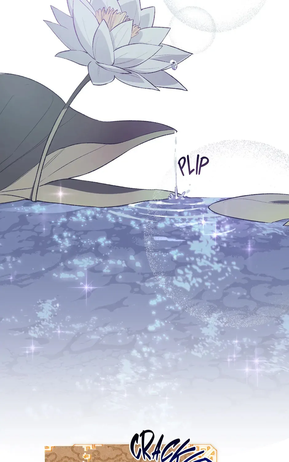 Read Guide to Yeomra chapter 39 image 122 on Lezhin