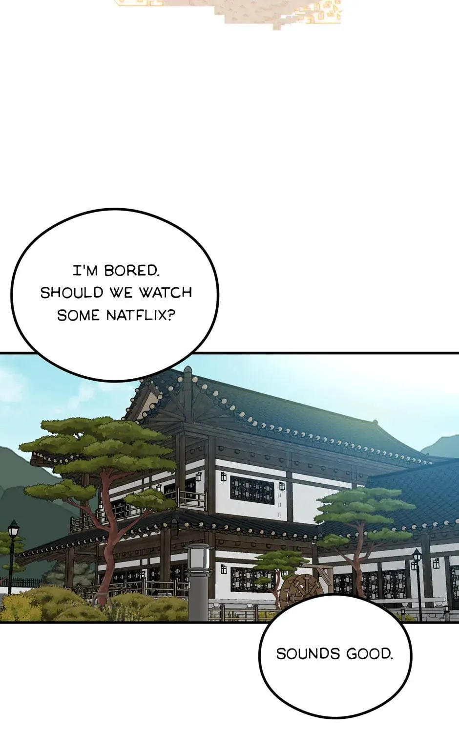 Read Guide to Yeomra chapter 39 image 124 on Lezhin