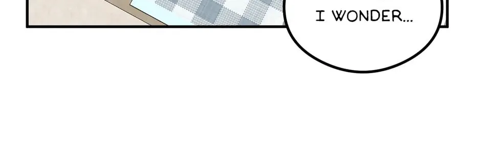 Read Guide to Yeomra chapter 39 image 127 on Lezhin