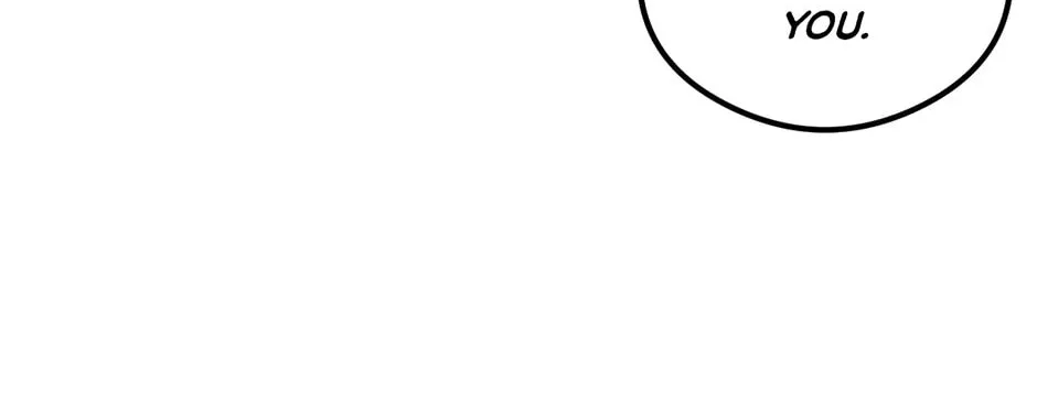 Read Guide to Yeomra chapter 39 image 13 on Lezhin