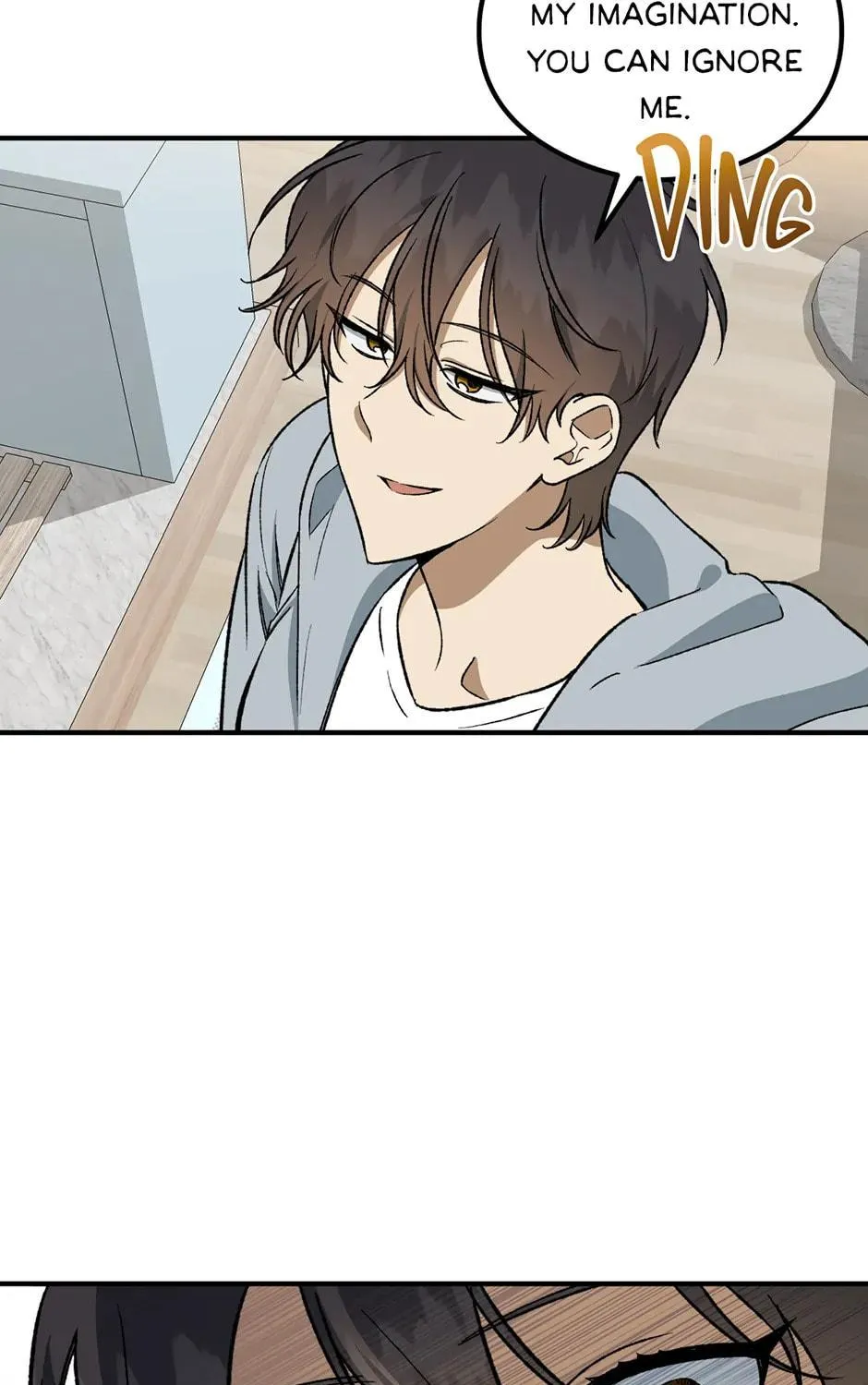 Read Guide to Yeomra chapter 39 image 130 on Lezhin
