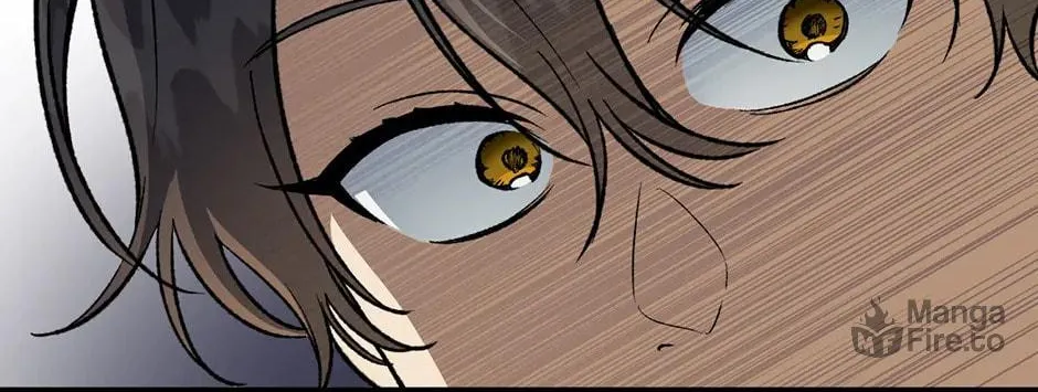 Read Guide to Yeomra chapter 39 image 131 on Lezhin