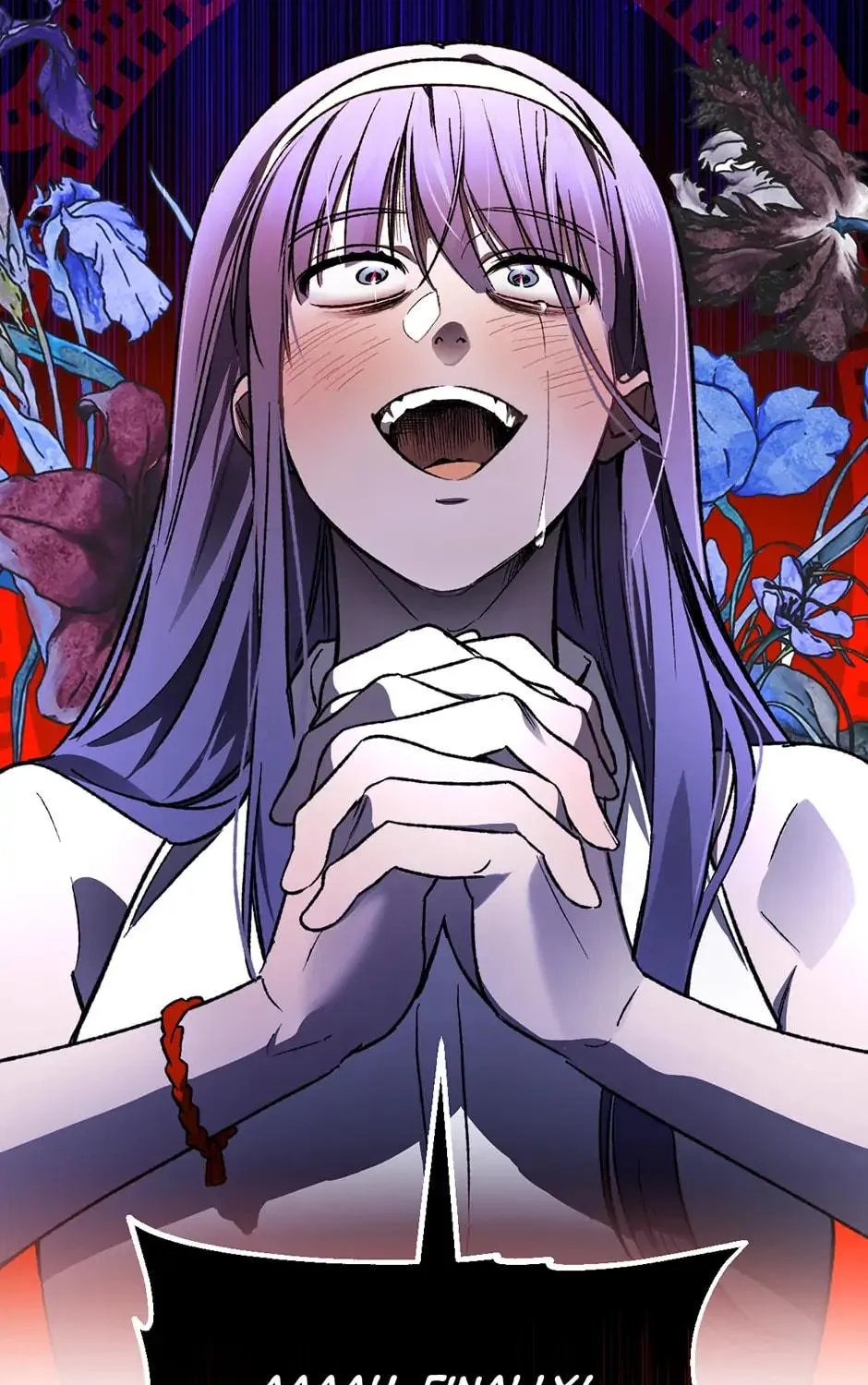 Read Guide to Yeomra chapter 39 image 136 on Lezhin
