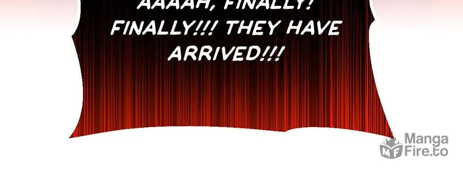 Read Guide to Yeomra chapter 39 image 137 on Lezhin