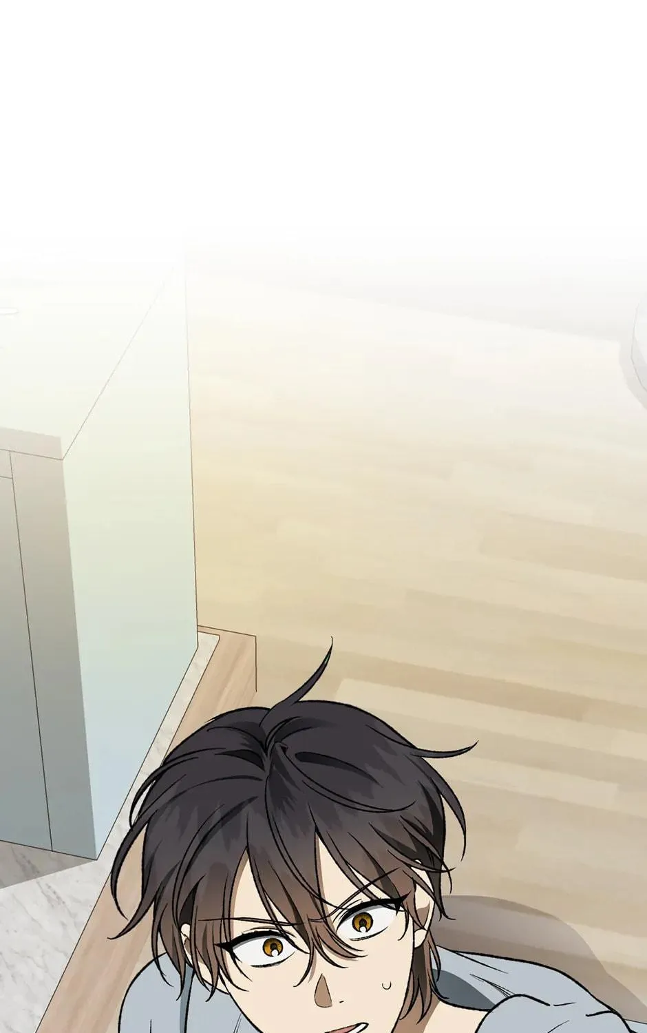 Read Guide to Yeomra chapter 39 image 138 on Lezhin