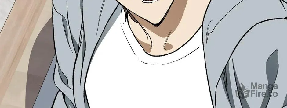 Read Guide to Yeomra chapter 39 image 139 on Lezhin