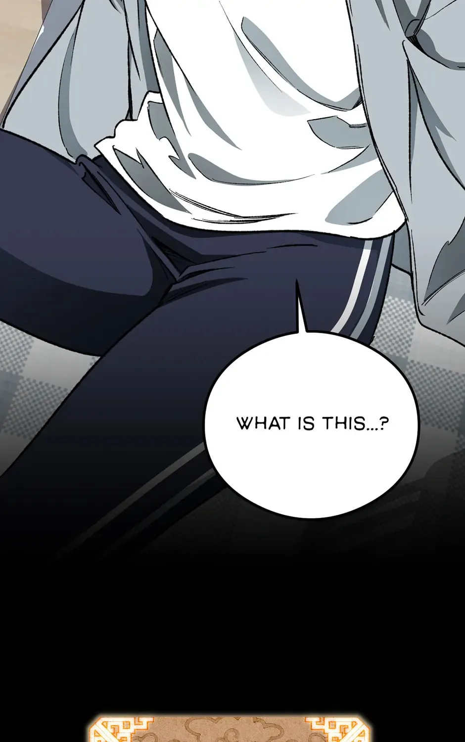 Read Guide to Yeomra chapter 39 image 140 on Lezhin