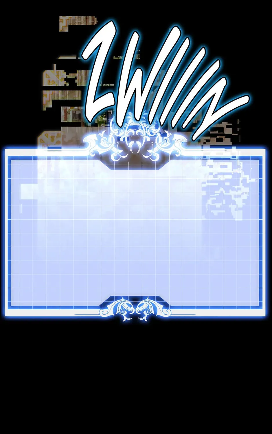 Read Guide to Yeomra chapter 39 image 144 on Lezhin