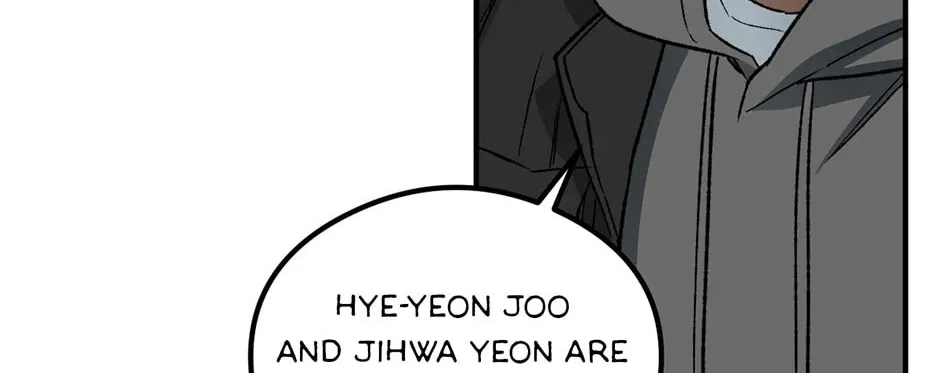 Read Guide to Yeomra chapter 39 image 15 on Lezhin