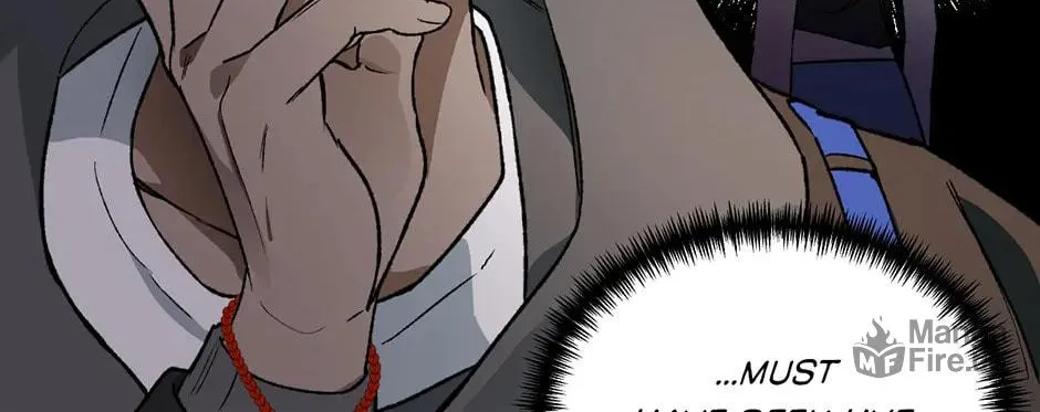 Read Guide to Yeomra chapter 39 image 17 on Lezhin