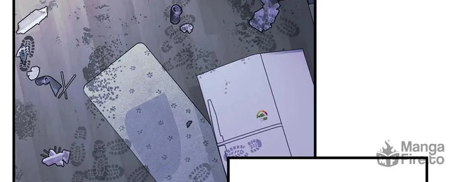 Read Guide to Yeomra chapter 39 image 19 on Lezhin