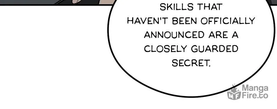 Read Guide to Yeomra chapter 39 image 23 on Lezhin