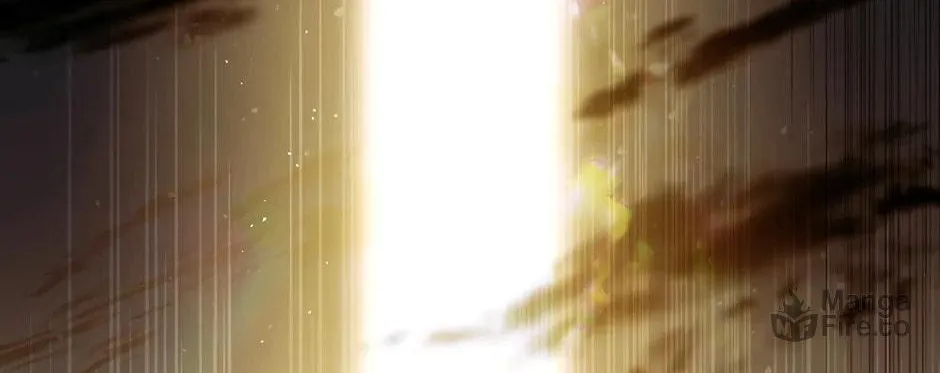 Read Guide to Yeomra chapter 39 image 29 on Lezhin