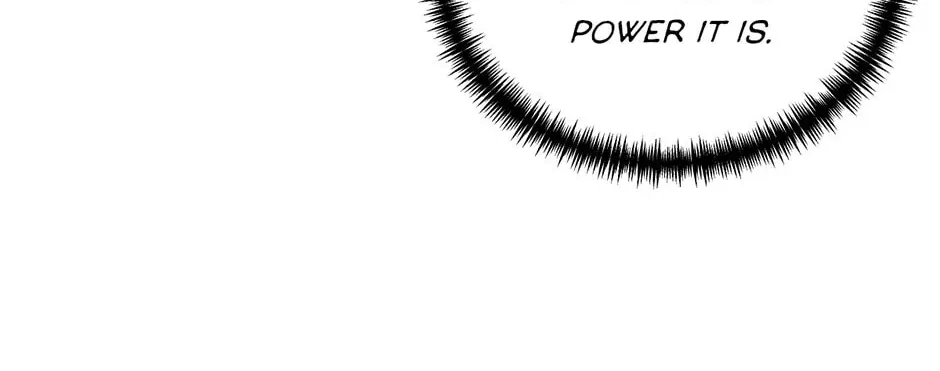 Read Guide to Yeomra chapter 39 image 31 on Lezhin