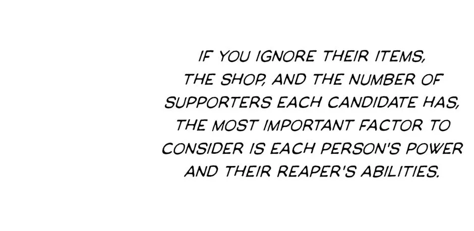 Read Guide to Yeomra chapter 39 image 33 on Lezhin