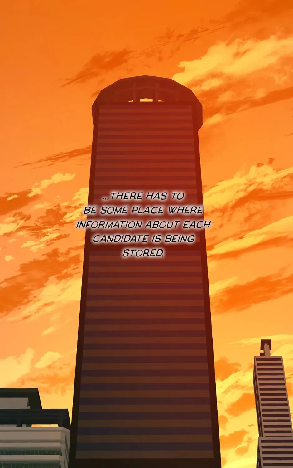 Read Guide to Yeomra chapter 39 image 36 on Lezhin