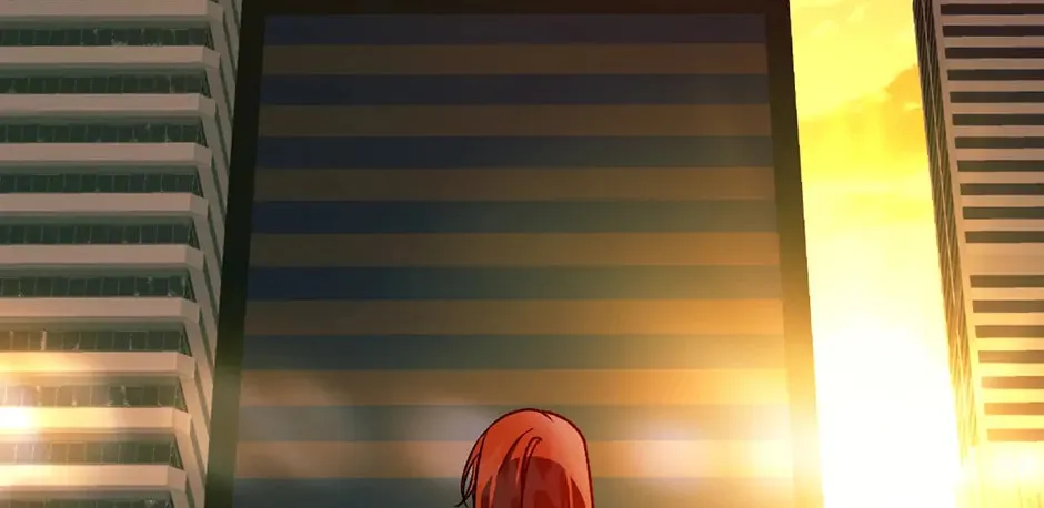 Read Guide to Yeomra chapter 39 image 37 on Lezhin