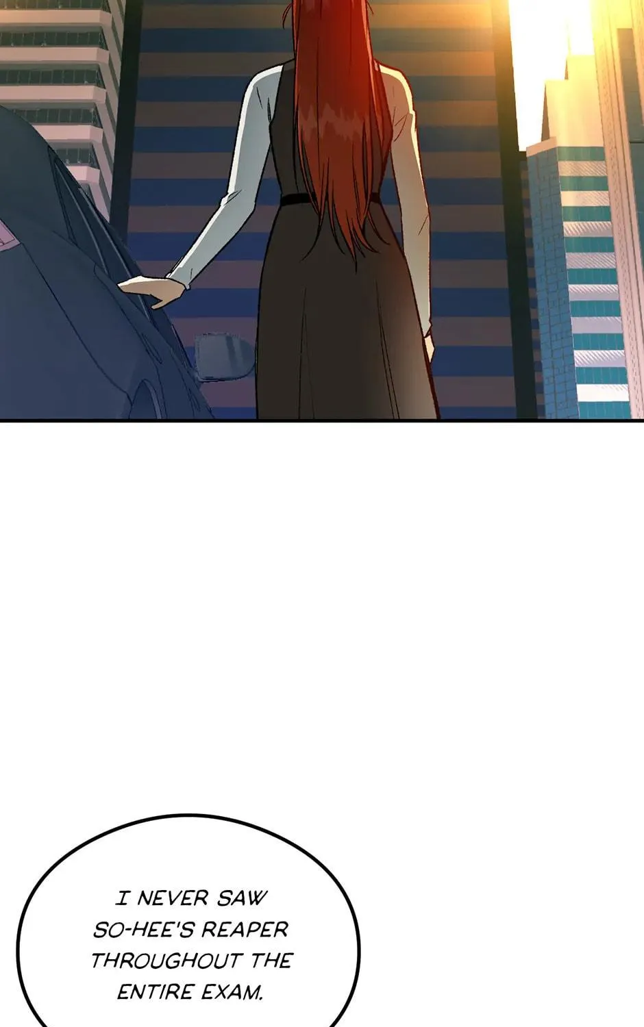 Read Guide to Yeomra chapter 39 image 38 on Lezhin