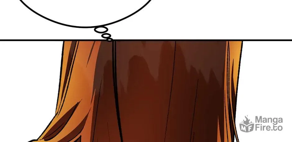 Read Guide to Yeomra chapter 39 image 39 on Lezhin