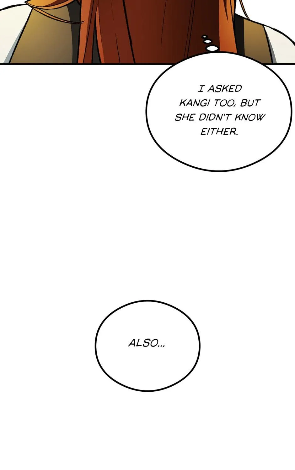 Read Guide to Yeomra chapter 39 image 40 on Lezhin