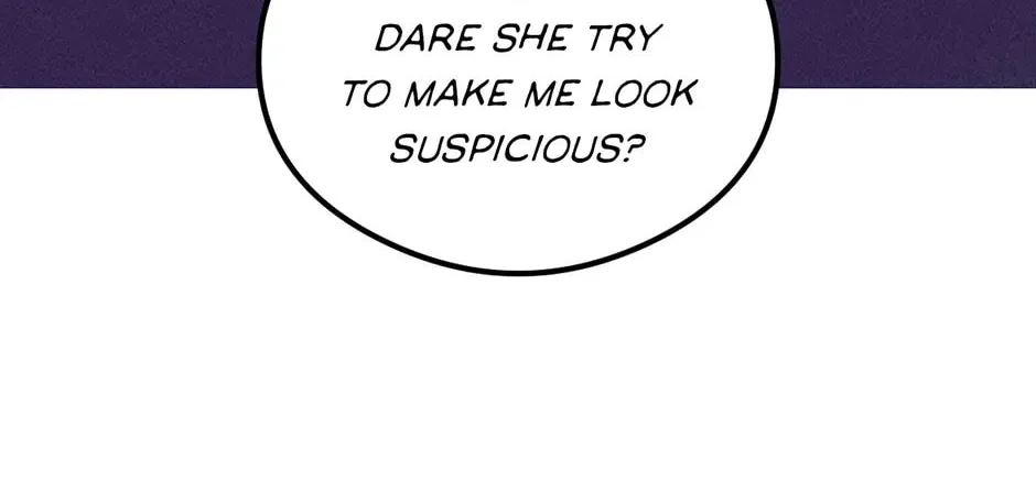 Read Guide to Yeomra chapter 39 image 43 on Lezhin