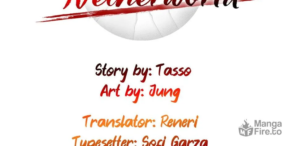 Read Guide to Yeomra chapter 39 image 47 on Lezhin